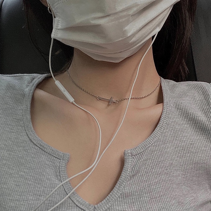 绯村剑心（原名：绯村心太；身份：飞天御剑流十四代传人、“刽子手拔刀斋”） - 弹幕视频网站在线观看 - 在线看电影